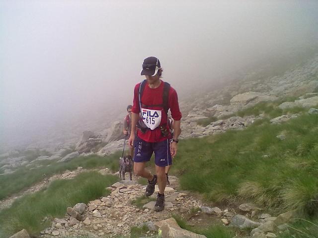 bm.camino2012bis 234.jpg
